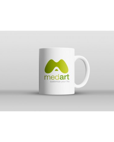 Tazza
