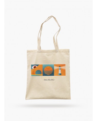 Bag Palinuro