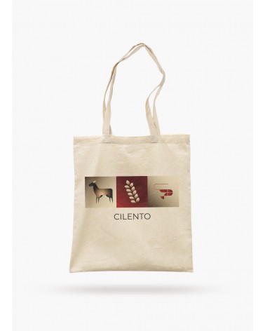 Bag Cilento