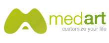 MedArt snc di Merola Carmine & C.